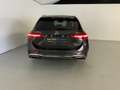 Mercedes-Benz C 300 C 300 de 4M T AMG DISTRO Pano 360Kam SpiegelPak+ Grau - thumbnail 6
