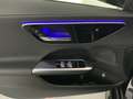 Mercedes-Benz C 300 C 300 de 4M T AMG DISTRO Pano 360Kam SpiegelPak+ Grau - thumbnail 13