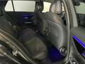 Mercedes-Benz C 300 C 300 de 4M T AMG DISTRO Pano 360Kam SpiegelPak+ Grau - thumbnail 16