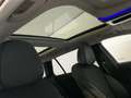 Mercedes-Benz C 300 C 300 de 4M T AMG DISTRO Pano 360Kam SpiegelPak+ Grau - thumbnail 17
