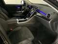 Mercedes-Benz C 300 C 300 de 4M T AMG DISTRO Pano 360Kam SpiegelPak+ Grau - thumbnail 15
