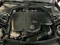 Mercedes-Benz C 300 C 300 de 4M T AMG DISTRO Pano 360Kam SpiegelPak+ Grau - thumbnail 14