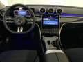 Mercedes-Benz C 300 C 300 de 4M T AMG DISTRO Pano 360Kam SpiegelPak+ Grau - thumbnail 10