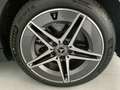Mercedes-Benz C 300 C 300 de 4M T AMG DISTRO Pano 360Kam SpiegelPak+ Grau - thumbnail 9