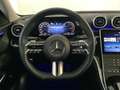 Mercedes-Benz C 300 C 300 de 4M T AMG DISTRO Pano 360Kam SpiegelPak+ Grau - thumbnail 11
