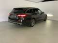 Mercedes-Benz C 300 C 300 de 4M T AMG DISTRO Pano 360Kam SpiegelPak+ Grau - thumbnail 5