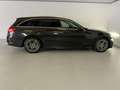 Mercedes-Benz C 300 C 300 de 4M T AMG DISTRO Pano 360Kam SpiegelPak+ Grau - thumbnail 4