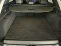 Mercedes-Benz C 300 C 300 de 4M T AMG DISTRO Pano 360Kam SpiegelPak+ Grau - thumbnail 8