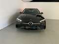 Mercedes-Benz C 300 C 300 de 4M T AMG DISTRO Pano 360Kam SpiegelPak+ Grau - thumbnail 2