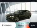 Mercedes-Benz C 300 C 300 de 4M T AMG DISTRO Pano 360Kam SpiegelPak+ Grau - thumbnail 1