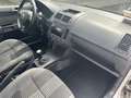 Volkswagen Polo 1.2 Comfortline 70CV*NEOPATENTATI - thumbnail 11