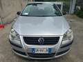 Volkswagen Polo 1.2 Comfortline 70CV*NEOPATENTATI - thumbnail 2