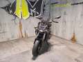 Voge 500DS Zwart - thumbnail 2