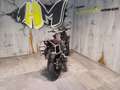 Voge 500DS Zwart - thumbnail 4