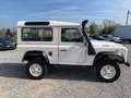 Land Rover Defender 90 2.5 td Hard Top - thumbnail 1