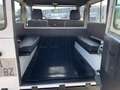 Land Rover Defender 90 2.5 td Hard Top - thumbnail 3
