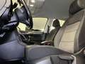 Volkswagen Golf Sportsvan 1.6 TDI 115CV Comfortline BlueMot. Tech. Grigio - thumbnail 2