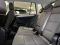 Volkswagen Golf Sportsvan 1.6 TDI 115CV Comfortline BlueMot. Tech. Grigio - thumbnail 11