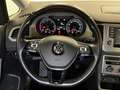 Volkswagen Golf Sportsvan 1.6 TDI 115CV Comfortline BlueMot. Tech. Grigio - thumbnail 13