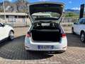 Volkswagen Golf 1.0 TSI 110 CV 5p. Business BlueMotion Technology Bianco - thumbnail 14