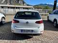 Volkswagen Golf 1.0 TSI 110 CV 5p. Business BlueMotion Technology Wit - thumbnail 4