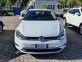 Volkswagen Golf 1.0 TSI 110 CV 5p. Business BlueMotion Technology Wit - thumbnail 7