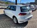Volkswagen Golf 1.0 TSI 110 CV 5p. Business BlueMotion Technology Wit - thumbnail 3