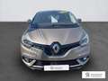 Renault Scenic 1.5 dCi 110ch energy Business Beige - thumbnail 2