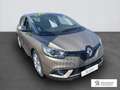 Renault Scenic 1.5 dCi 110ch energy Business Beige - thumbnail 3