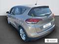 Renault Scenic 1.5 dCi 110ch energy Business Beige - thumbnail 7