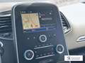 Renault Scenic 1.5 dCi 110ch energy Business Beige - thumbnail 16