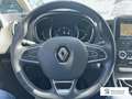 Renault Scenic 1.5 dCi 110ch energy Business Beige - thumbnail 13