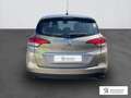 Renault Scenic 1.5 dCi 110ch energy Business Beige - thumbnail 5