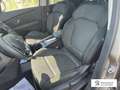 Renault Scenic 1.5 dCi 110ch energy Business Beige - thumbnail 9