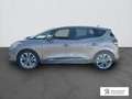 Renault Scenic 1.5 dCi 110ch energy Business Beige - thumbnail 4