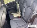 Renault Scenic 1.5 dCi 110ch energy Business Beige - thumbnail 10