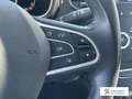 Renault Scenic 1.5 dCi 110ch energy Business Beige - thumbnail 19