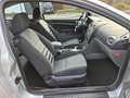 Ford Focus Lim. Sport*wenig km*Klima*8-fach Bereifung Silber - thumbnail 9