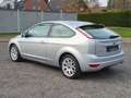Ford Focus Lim. Sport*wenig km*Klima*8-fach Bereifung Silber - thumbnail 4