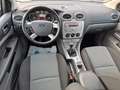 Ford Focus Lim. Sport*wenig km*Klima*8-fach Bereifung Silber - thumbnail 13