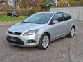 Ford Focus Lim. Sport*wenig km*Klima*8-fach Bereifung Silber - thumbnail 1