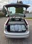 Ford Focus Lim. Sport*wenig km*Klima*8-fach Bereifung Silber - thumbnail 8