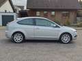 Ford Focus Lim. Sport*wenig km*Klima*8-fach Bereifung Silber - thumbnail 3