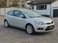 Ford Focus Lim. Sport*wenig km*Klima*8-fach Bereifung Silber - thumbnail 6