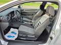 Ford Focus Lim. Sport*wenig km*Klima*8-fach Bereifung Silber - thumbnail 11