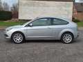 Ford Focus Lim. Sport*wenig km*Klima*8-fach Bereifung Silber - thumbnail 2