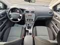 Ford Focus Lim. Sport*wenig km*Klima*8-fach Bereifung Silber - thumbnail 12