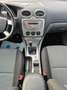 Ford Focus Lim. Sport*wenig km*Klima*8-fach Bereifung Silber - thumbnail 14
