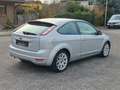 Ford Focus Lim. Sport*wenig km*Klima*8-fach Bereifung Silber - thumbnail 5