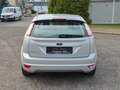 Ford Focus Lim. Sport*wenig km*Klima*8-fach Bereifung Silber - thumbnail 7